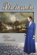 Mare-Czech Píseň moře