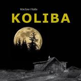 Fiala Václav Koliba