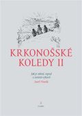 Dauphin Krkonošské koledy II.