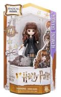 Harry Potter Harry Potter Figurka Hermiona 8 cm