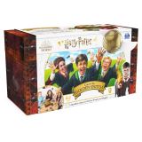 Harry Potter Harry Potter Chyť zlatonku - hra