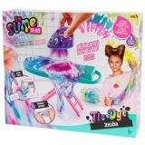 EPEE So Slime Duhový sliz - žehlení