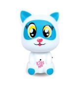 Lumiluvs Lumiluvs zvířátko - Kitty