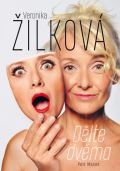 Macek Petr Veronika Žilková: Dělte dvěma