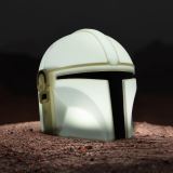 EPEE Světlo Mandalorian