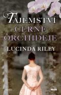 Víkend Tajemství černé orchideje