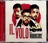 Il Volo Sings Morricone