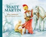 Karmelitánské nakladatelství Svatý Martin