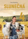Decastelo René Slunečná 4 - Pokračování vašich oblíbených příběhů