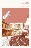 Paseka Doživotí