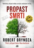 Bryndza Robert Propast smrti