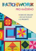 Grada Patchwork pro každého