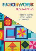 Grada Patchwork pro kadho