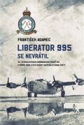 Epocha Liberator 995 se nevrátil