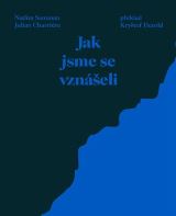 Take Take Take Jak jsme se vznášeli