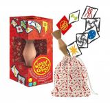 ADC Blackfire Entertainment Jungle Speed Eco - postřehová hra