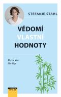 Noxi Vědomí vlastní hodnoty - Aby se vám žilo lépe