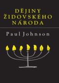 Leda Dějiny židovského národa