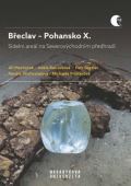 Masarykova univerzita Brno Břeclav – Pohansko X.
