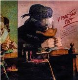 Supraphon V penzinu Svt