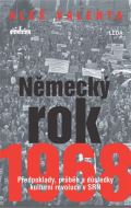 Leda Německý rok 1968