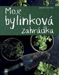 Vašut Moje bylinková zahrádka