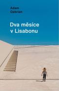 Universum Dva msce v Lisabonu