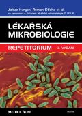 Triton Lkask mikrobiologie - Repetitorium