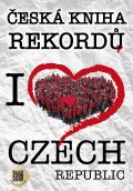 Agentura Dobrý den Česká kniha rekordů 7