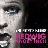 Warner Music Hedwig And The Angry Inch