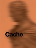 Vaňous Petr Cache - Mezipaměť