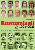 Olympia Reprezentanti 1906-2021