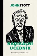 Biblion Radikální učedník