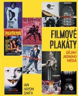 Slovart Filmové plakáty