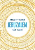 Slovart Jeruzalém