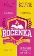 #booklab Roenka