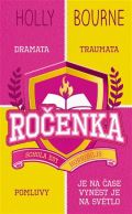 #booklab Ročenka