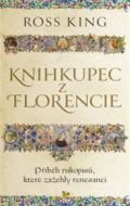 Slovart Knihkupec z Florencie