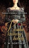 Slovart Přísaha královny Isabely