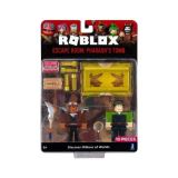 Roblox Roblox Escape Room: The Pharaoh´s Tomb - herní balení W.8