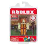 Roblox Roblox figurka Queen of The Teelands