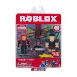 Roblox Roblox Fantastic figurka Frontier