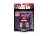 Roblox Roblox Action základní figurka Booga Booga: Shark Rider W.7