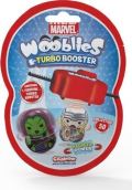 Wooblies Wooblies wooblík s turbo vystřelovačem