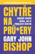 Via Chytře na prů*ery