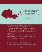 Cempírek Jan Kdo se směje naposled