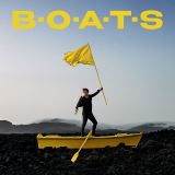 Columbia B.O.A.T.S