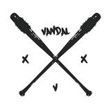 Vandal X XXV
