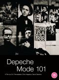 Depeche Mode 101 -Digi-