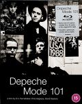 Depeche Mode 101 -Digi-